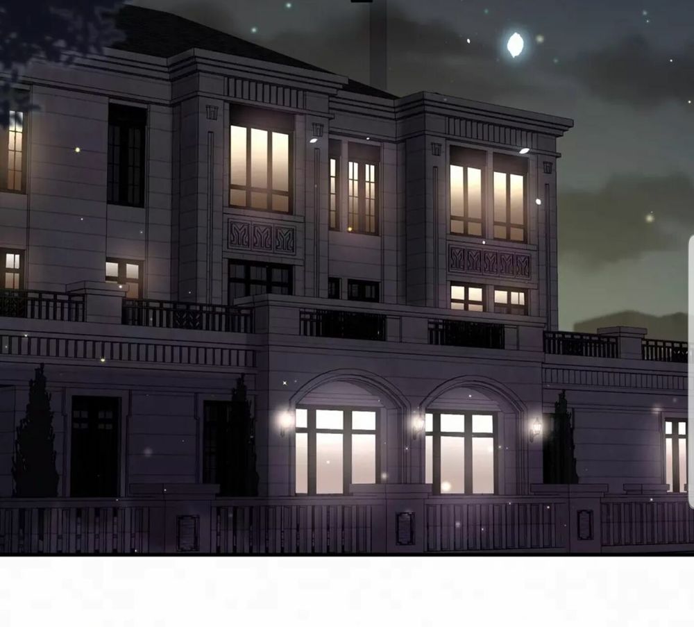 Đứa Bé Là Của Ai ???? Chapter 71 - Trang 2