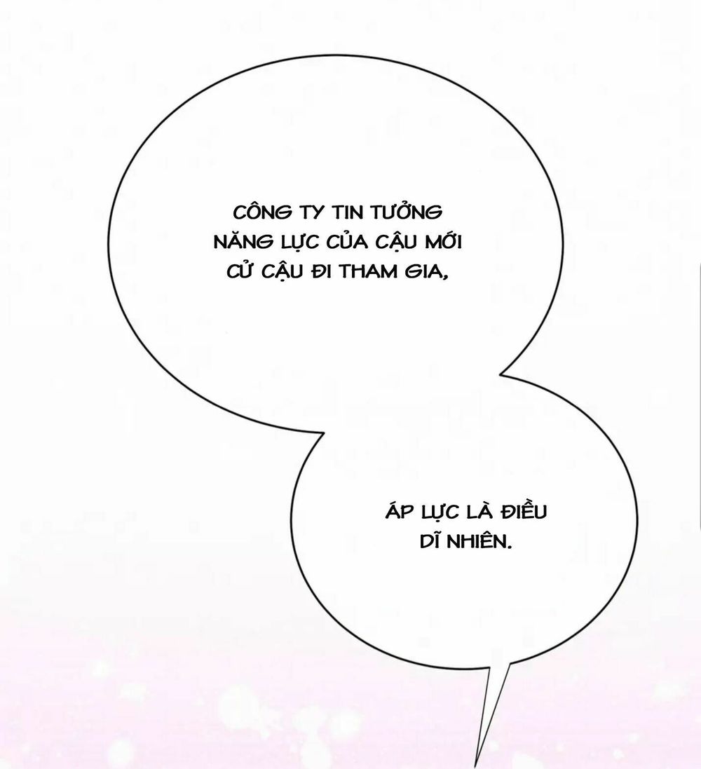 Đứa Bé Là Của Ai ???? Chapter 71 - Trang 2