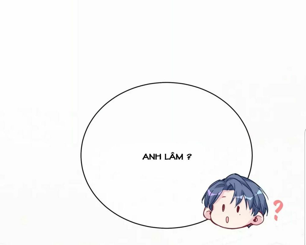 Đứa Bé Là Của Ai ???? Chapter 71 - Trang 2