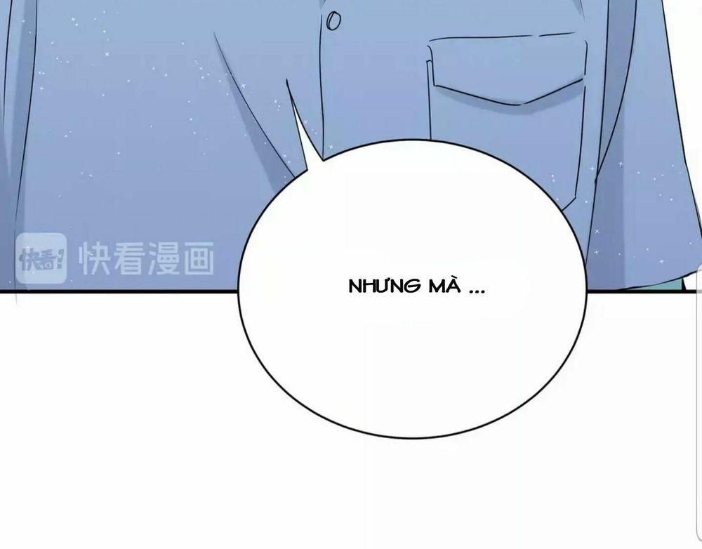 Đứa Bé Là Của Ai ???? Chapter 71 - Trang 2