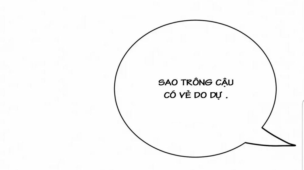 Đứa Bé Là Của Ai ???? Chapter 71 - Trang 2
