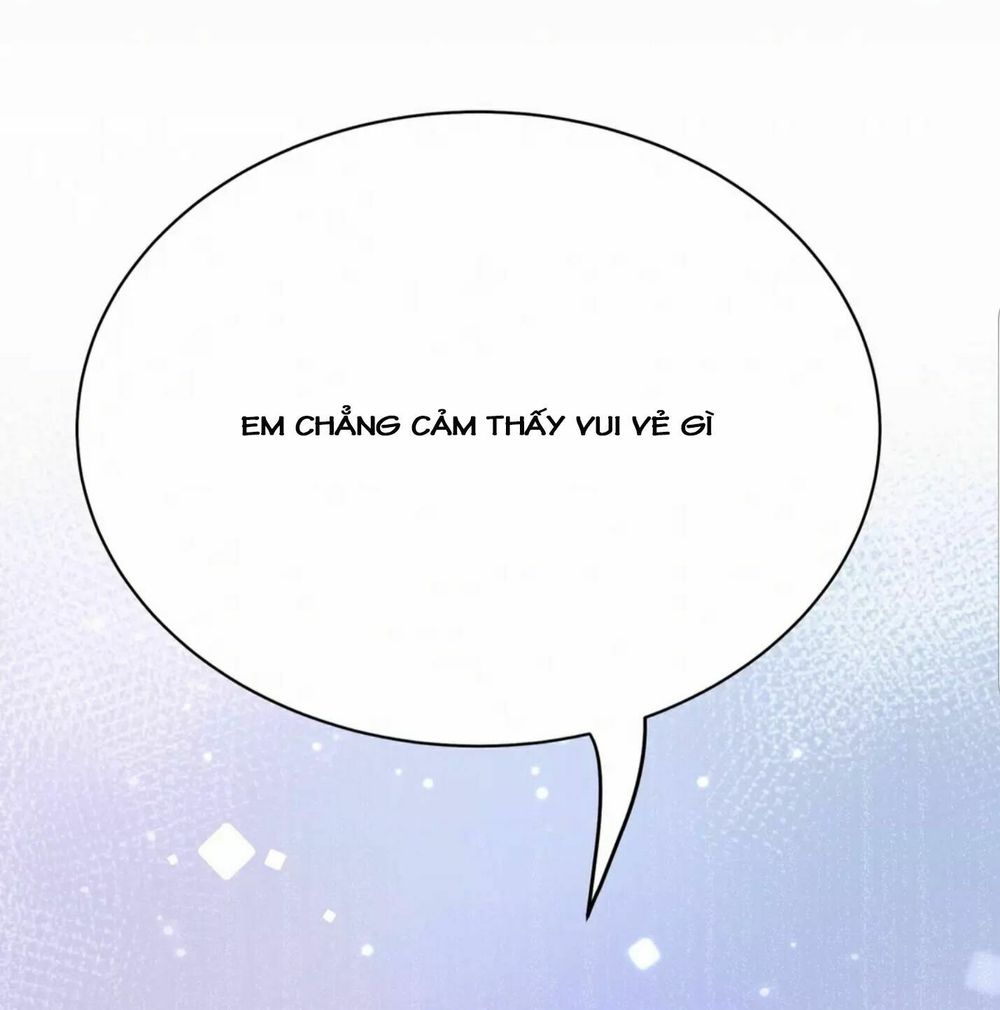 Đứa Bé Là Của Ai ???? Chapter 71 - Trang 2