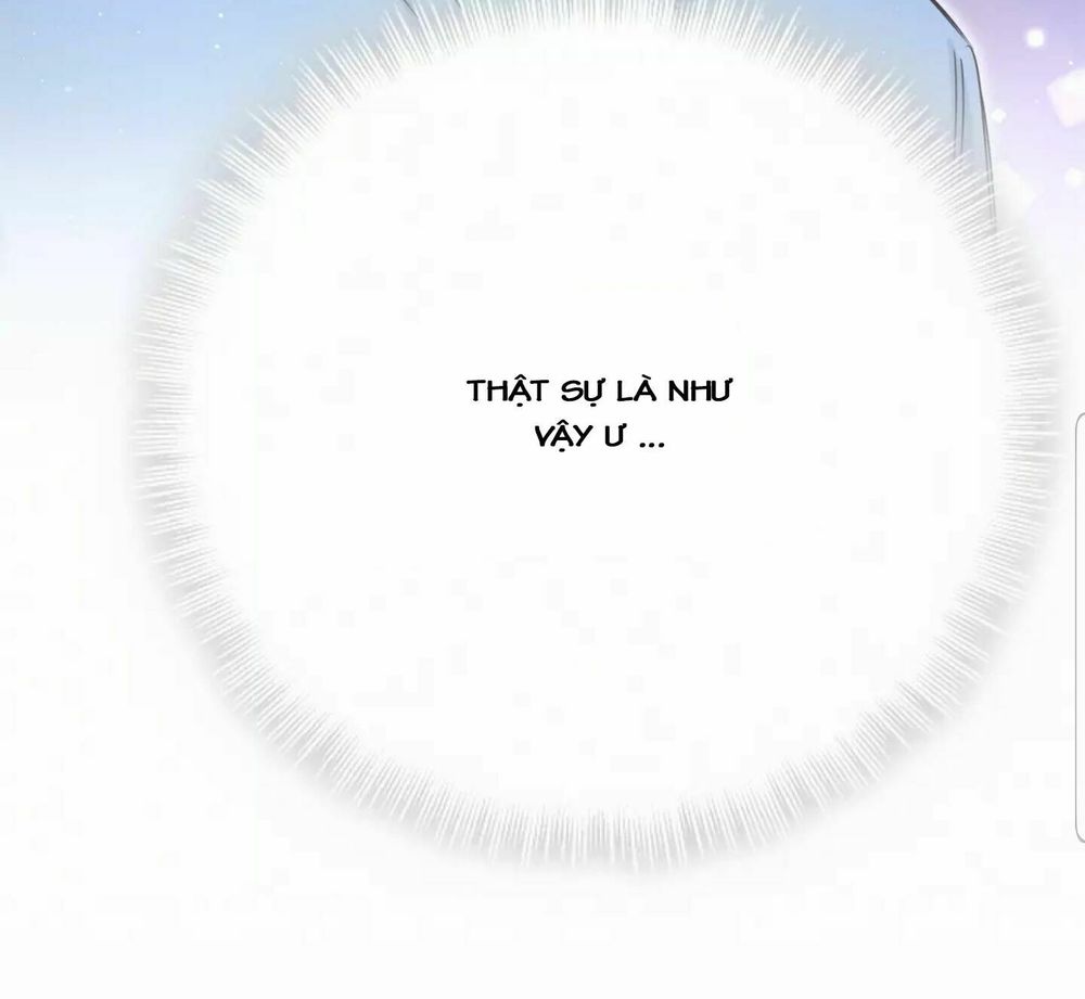 Đứa Bé Là Của Ai ???? Chapter 71 - Trang 2