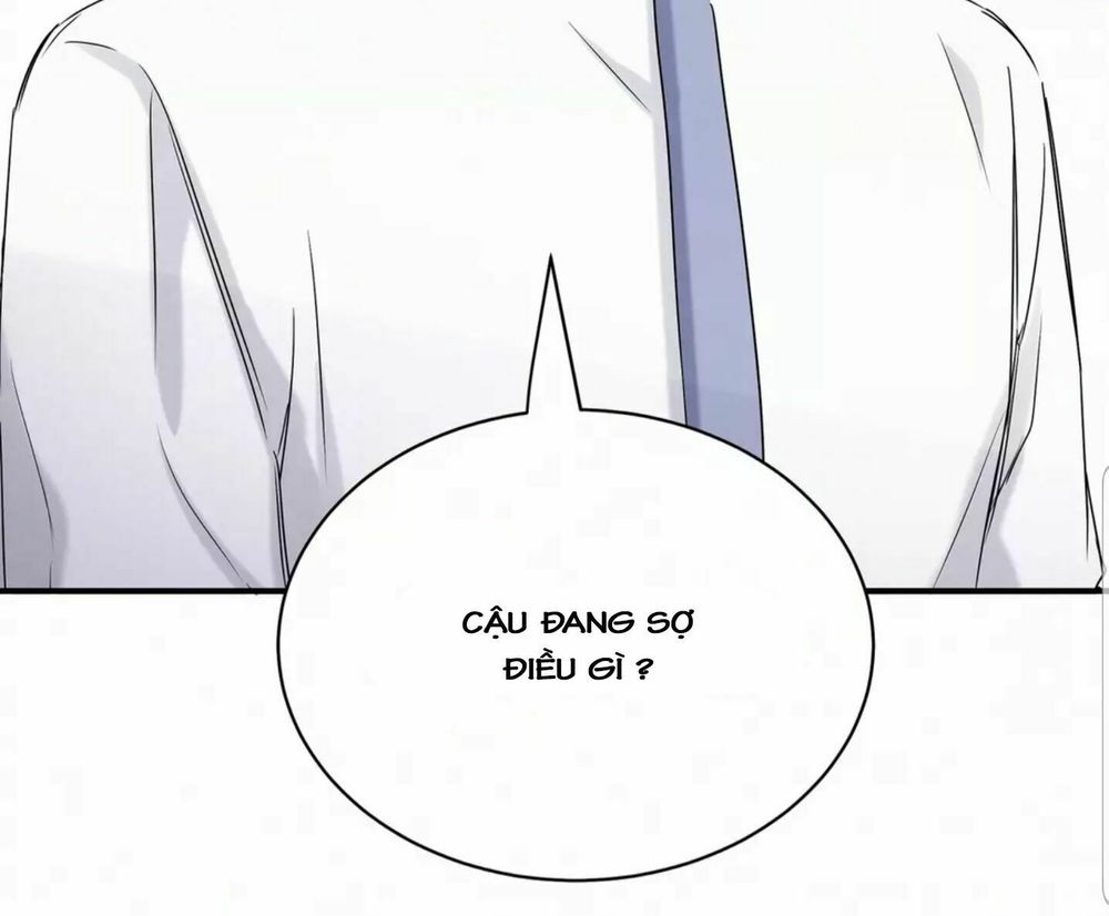 Đứa Bé Là Của Ai ???? Chapter 71 - Trang 2