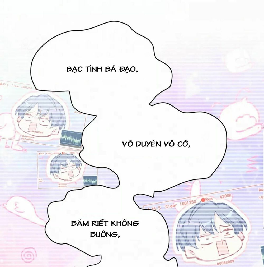 Đứa Bé Là Của Ai ???? Chapter 71 - Trang 2