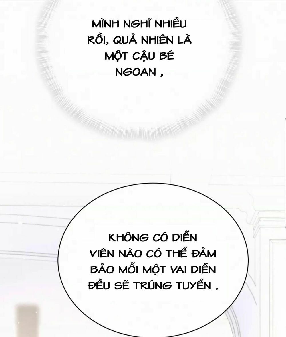 Đứa Bé Là Của Ai ???? Chapter 71 - Trang 2