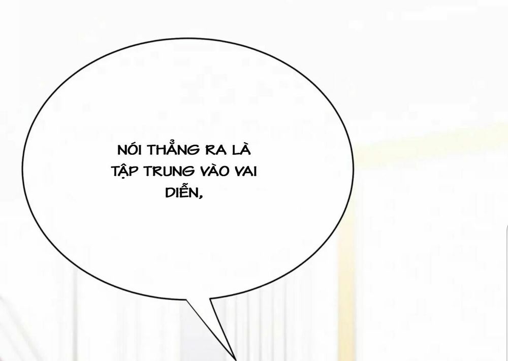 Đứa Bé Là Của Ai ???? Chapter 71 - Trang 2