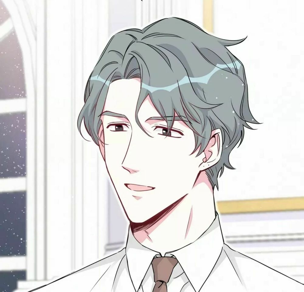 Đứa Bé Là Của Ai ???? Chapter 71 - Trang 2