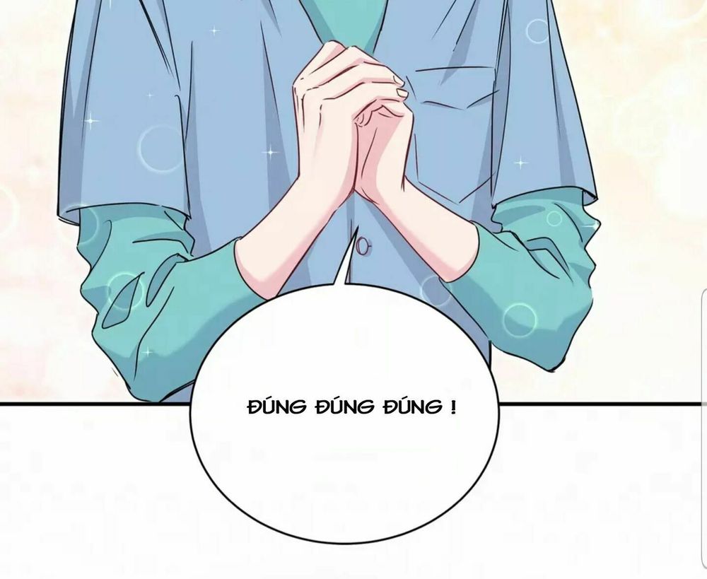 Đứa Bé Là Của Ai ???? Chapter 71 - Trang 2