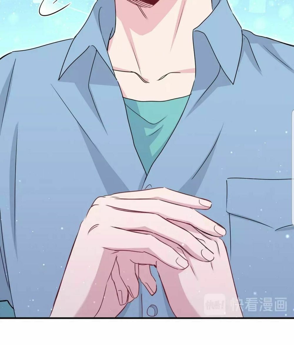 Đứa Bé Là Của Ai ???? Chapter 71 - Trang 2