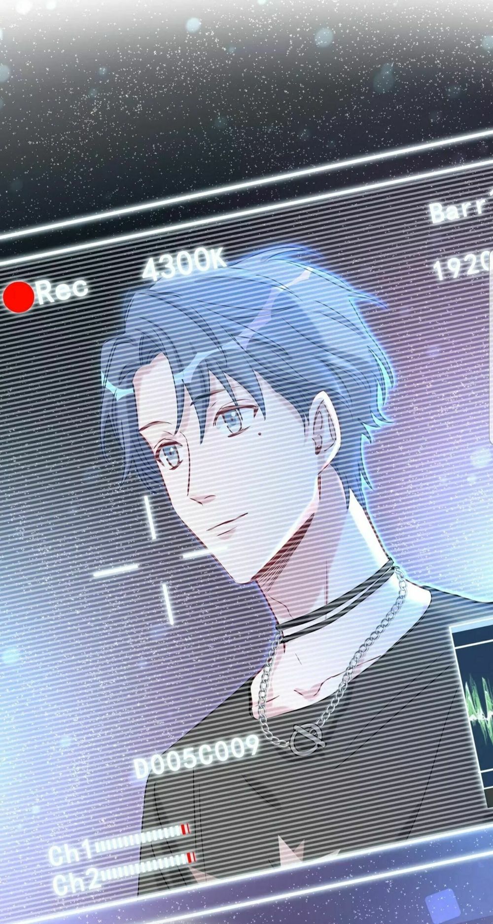 Đứa Bé Là Của Ai ???? Chapter 71 - Trang 2