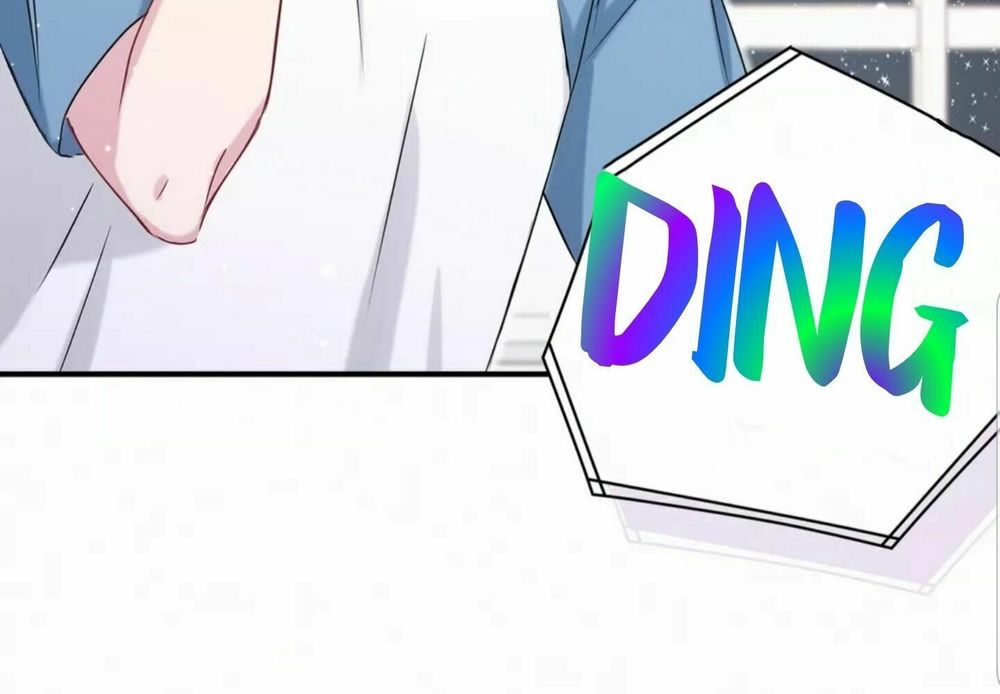 Đứa Bé Là Của Ai ???? Chapter 72 - Trang 2