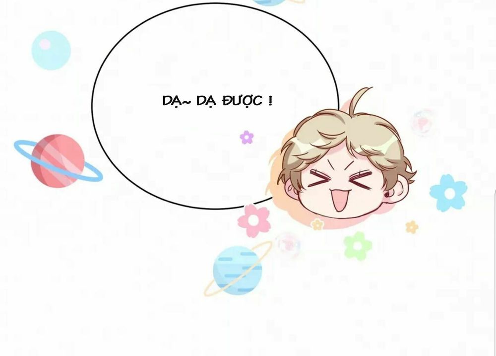 Đứa Bé Là Của Ai ???? Chapter 72 - Trang 2