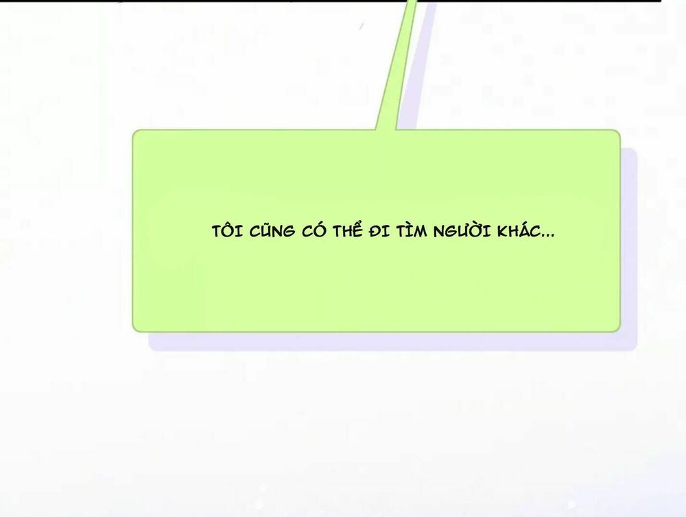 Đứa Bé Là Của Ai ???? Chapter 72 - Trang 2