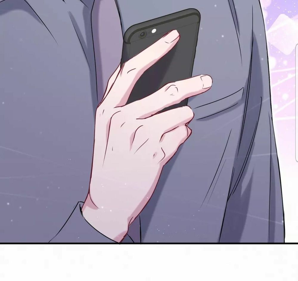 Đứa Bé Là Của Ai ???? Chapter 72 - Trang 2