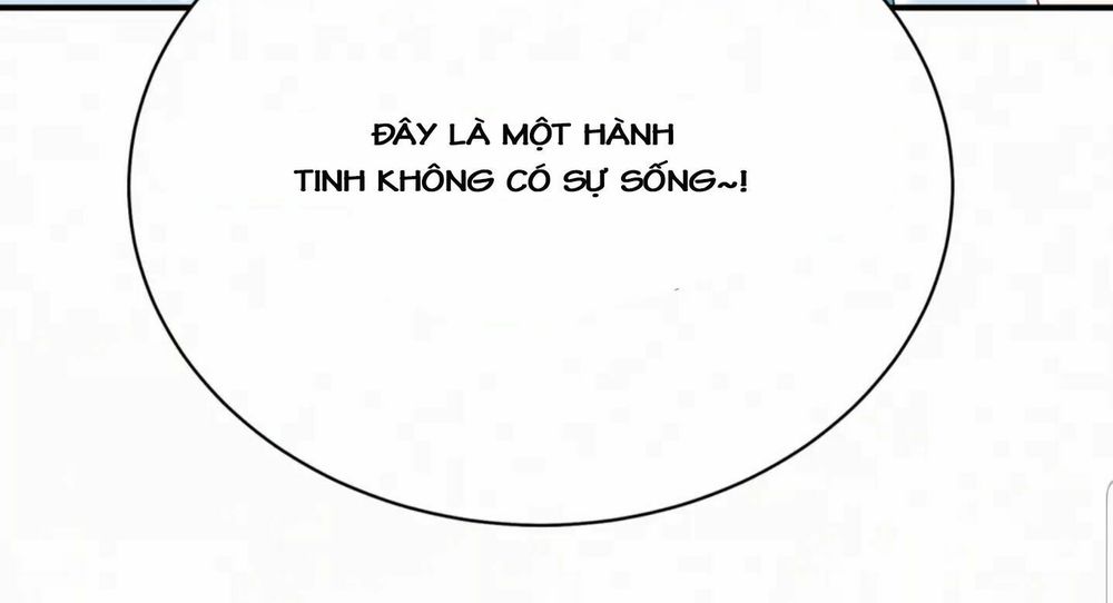 Đứa Bé Là Của Ai ???? Chapter 72 - Trang 2