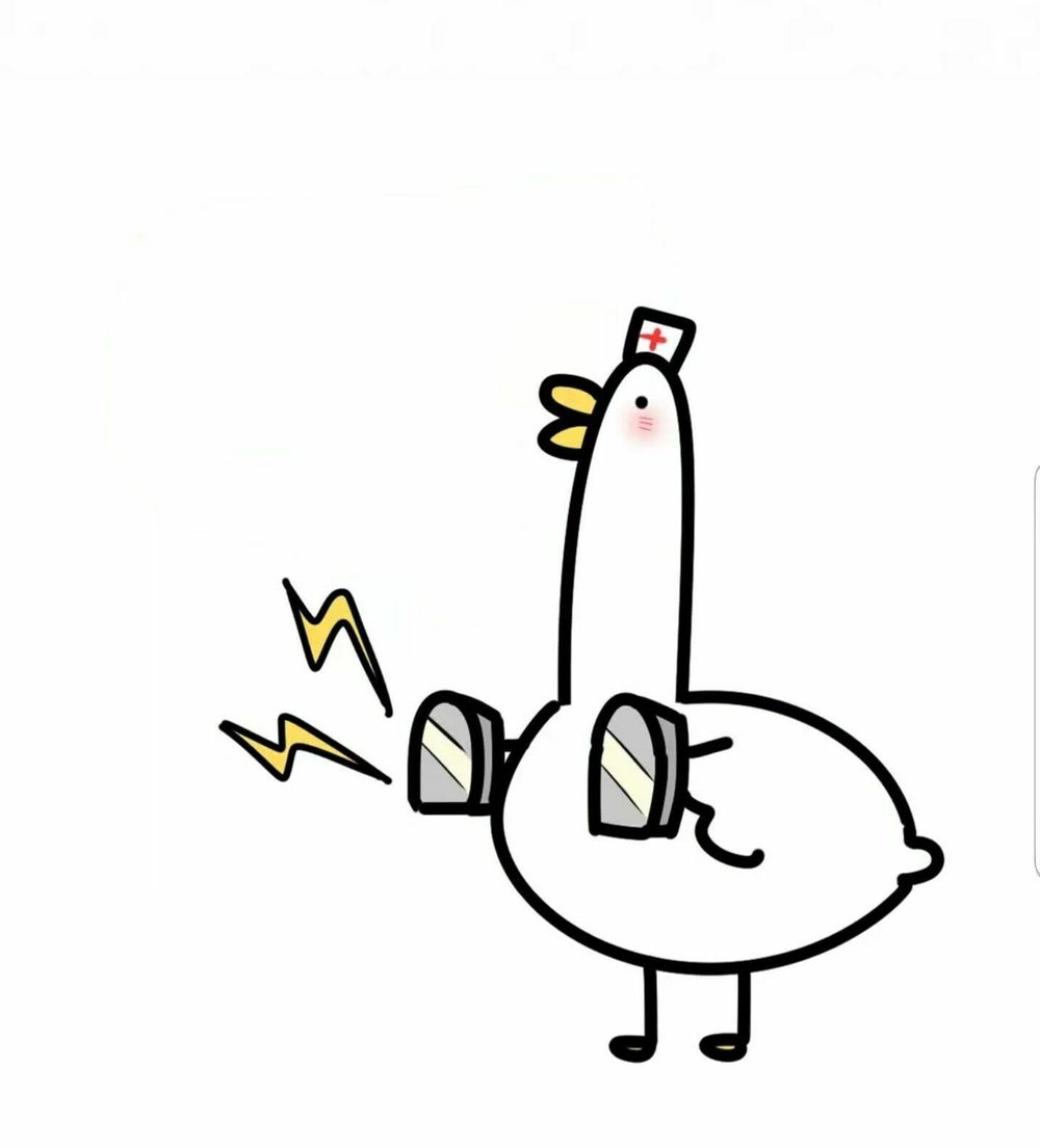 Đứa Bé Là Của Ai ???? Chapter 72 - Trang 2