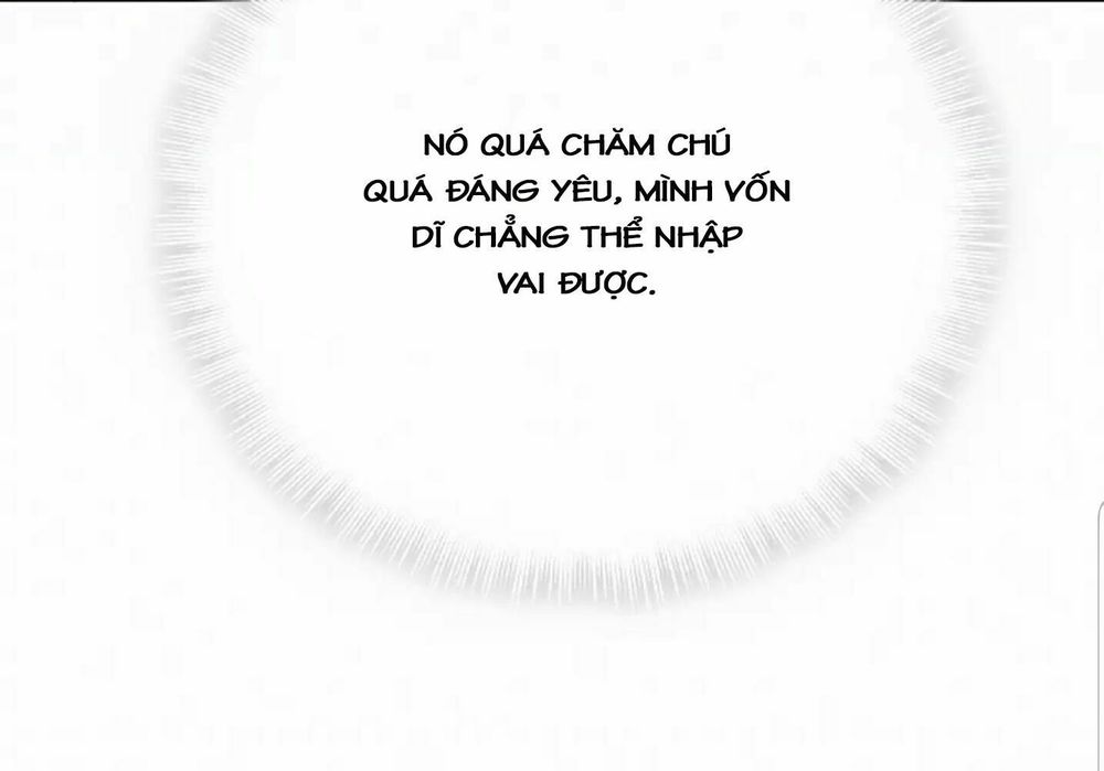 Đứa Bé Là Của Ai ???? Chapter 72 - Trang 2