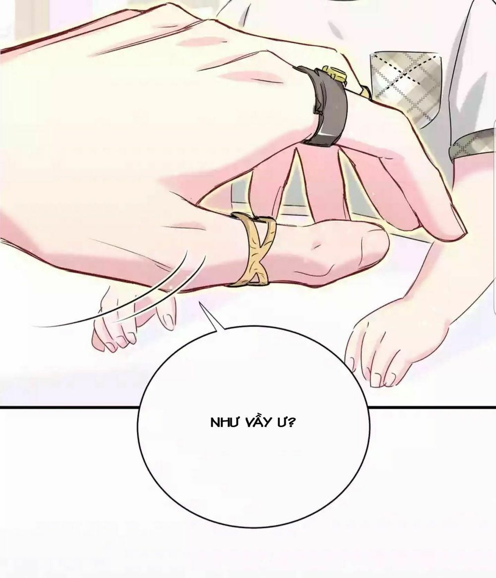 Đứa Bé Là Của Ai ???? Chapter 73 - Trang 2