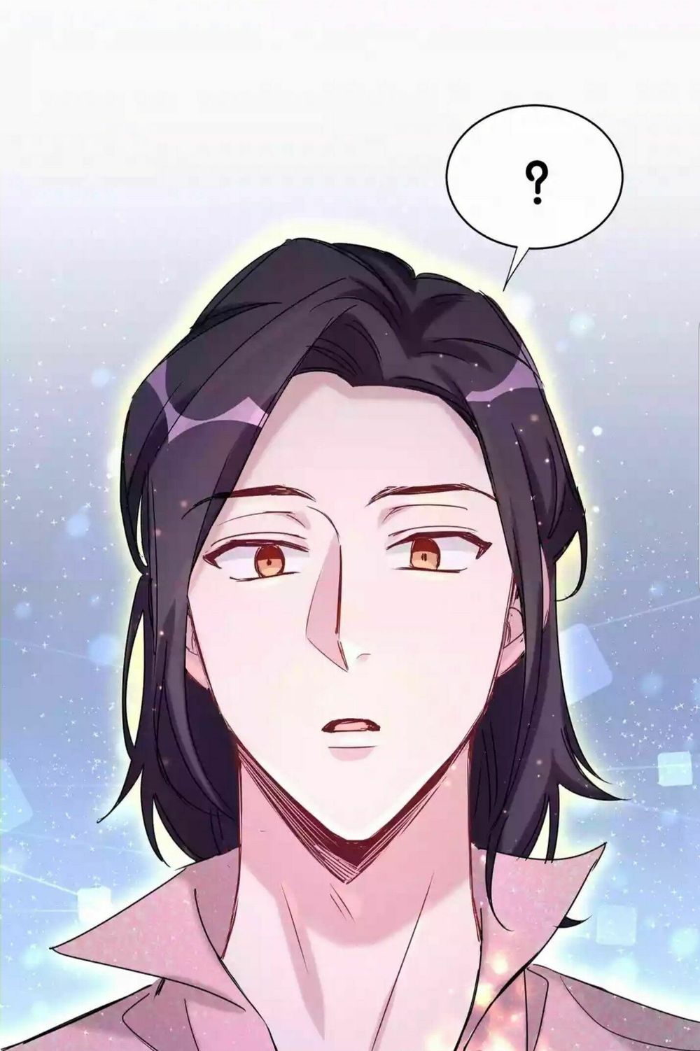 Đứa Bé Là Của Ai ???? Chapter 73 - Trang 2