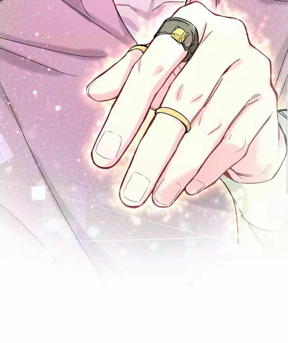 Đứa Bé Là Của Ai ???? Chapter 73 - Trang 2