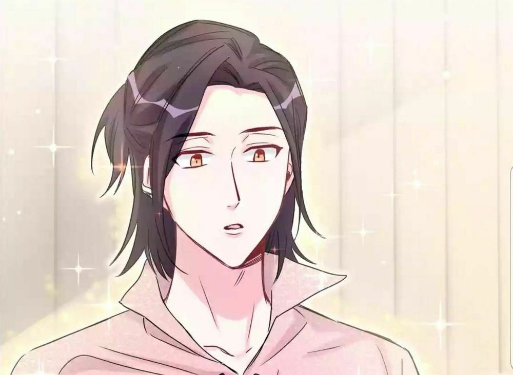 Đứa Bé Là Của Ai ???? Chapter 73 - Trang 2