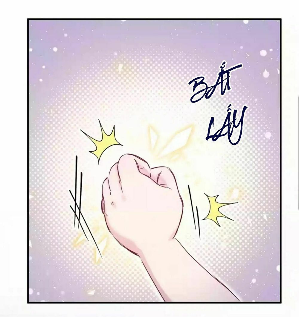 Đứa Bé Là Của Ai ???? Chapter 73 - Trang 2