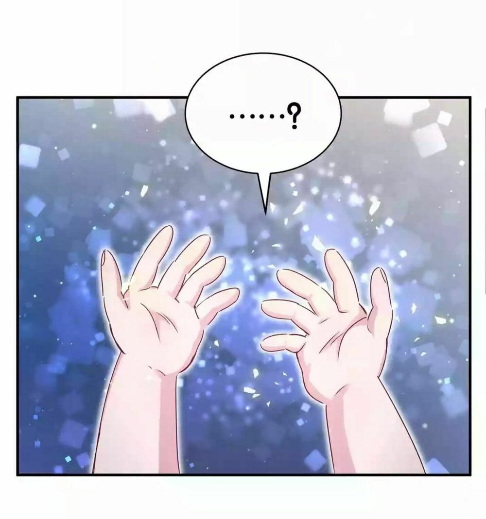 Đứa Bé Là Của Ai ???? Chapter 73 - Trang 2