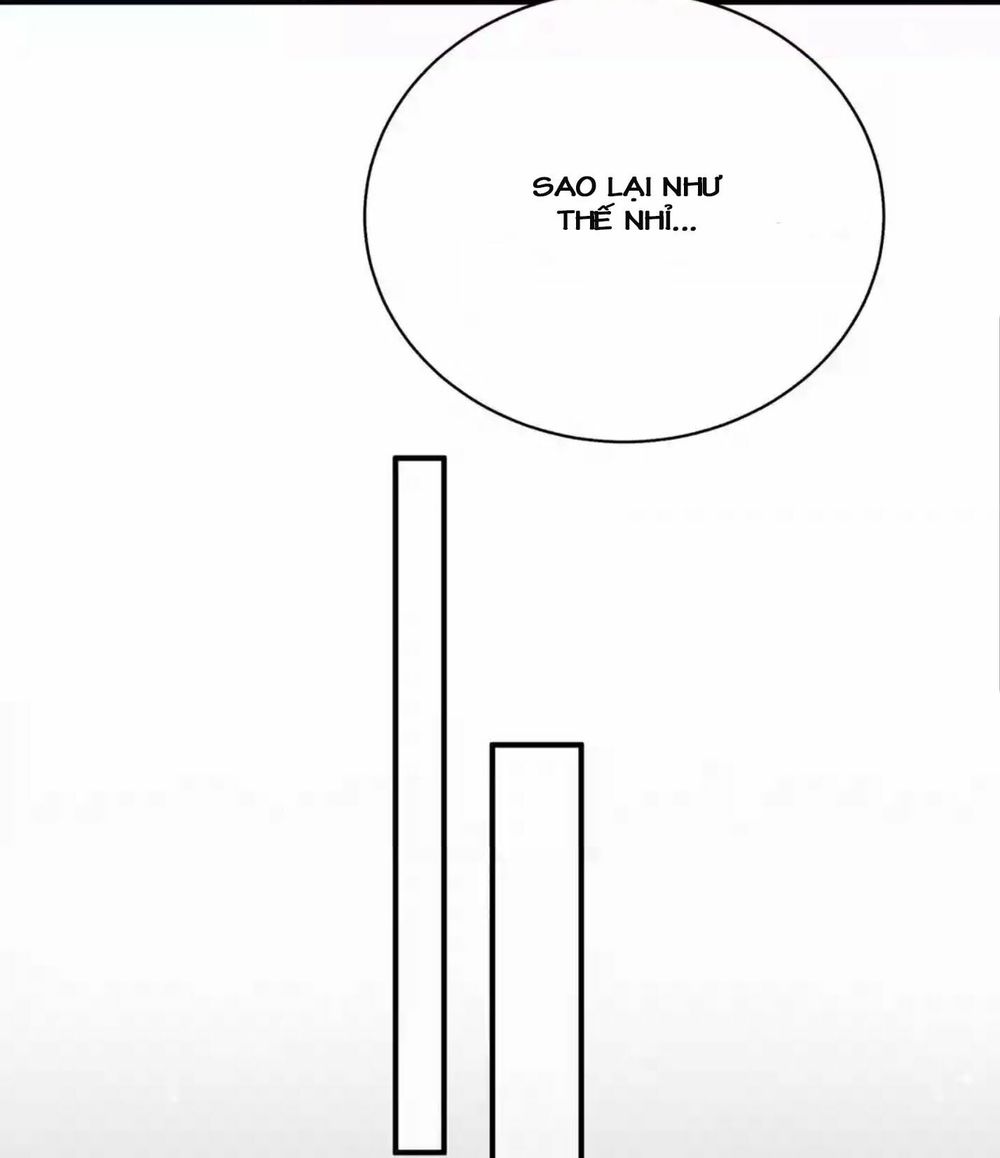 Đứa Bé Là Của Ai ???? Chapter 73 - Trang 2