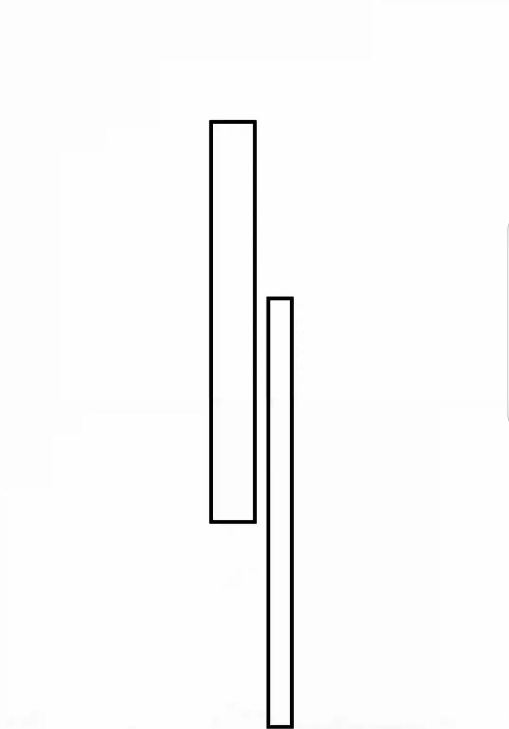 Đứa Bé Là Của Ai ???? Chapter 74 - Trang 2