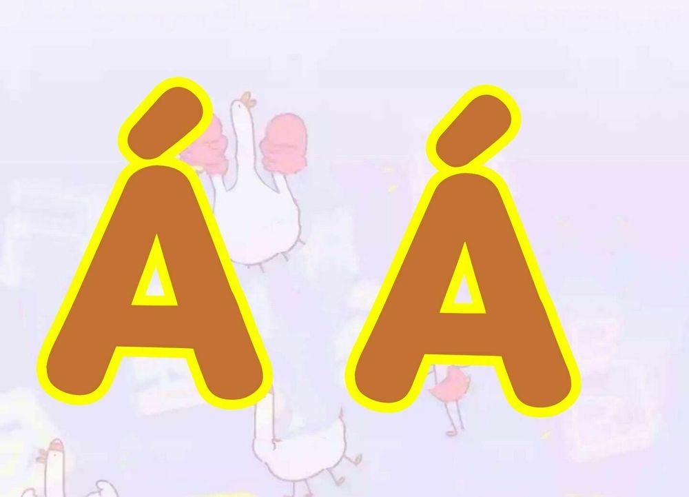 Đứa Bé Là Của Ai ???? Chapter 74 - Trang 2