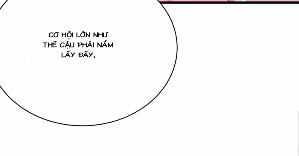 Đứa Bé Là Của Ai ???? Chapter 74 - Trang 2