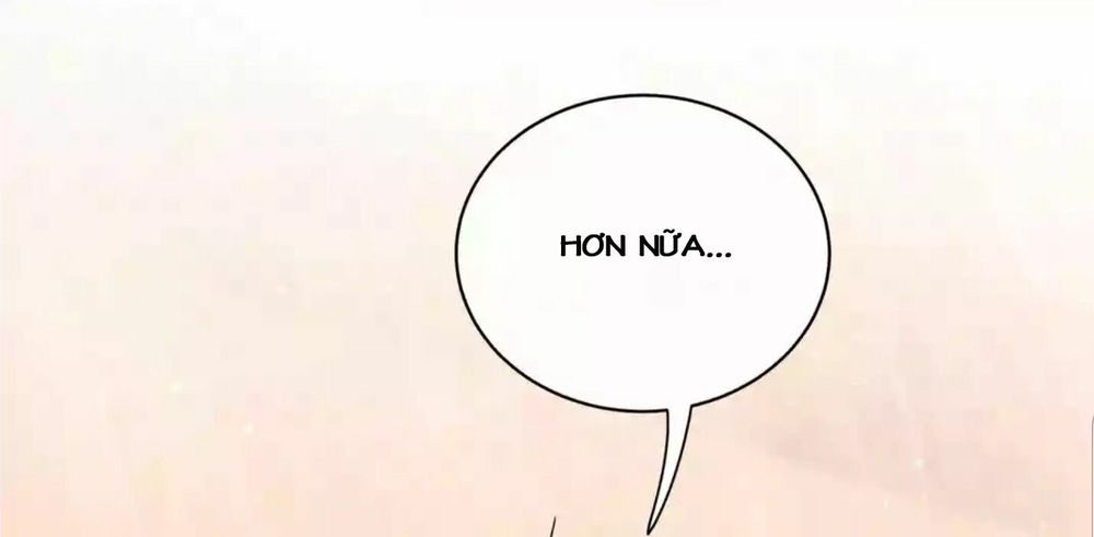 Đứa Bé Là Của Ai ???? Chapter 74 - Trang 2