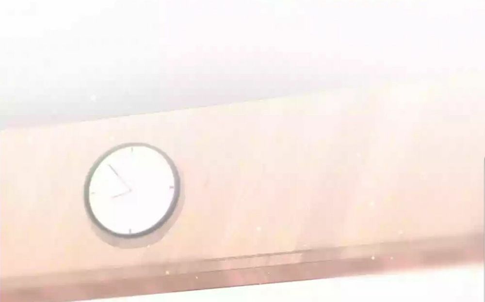 Đứa Bé Là Của Ai ???? Chapter 74 - Trang 2