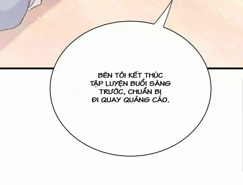 Đứa Bé Là Của Ai ???? Chapter 74 - Trang 2