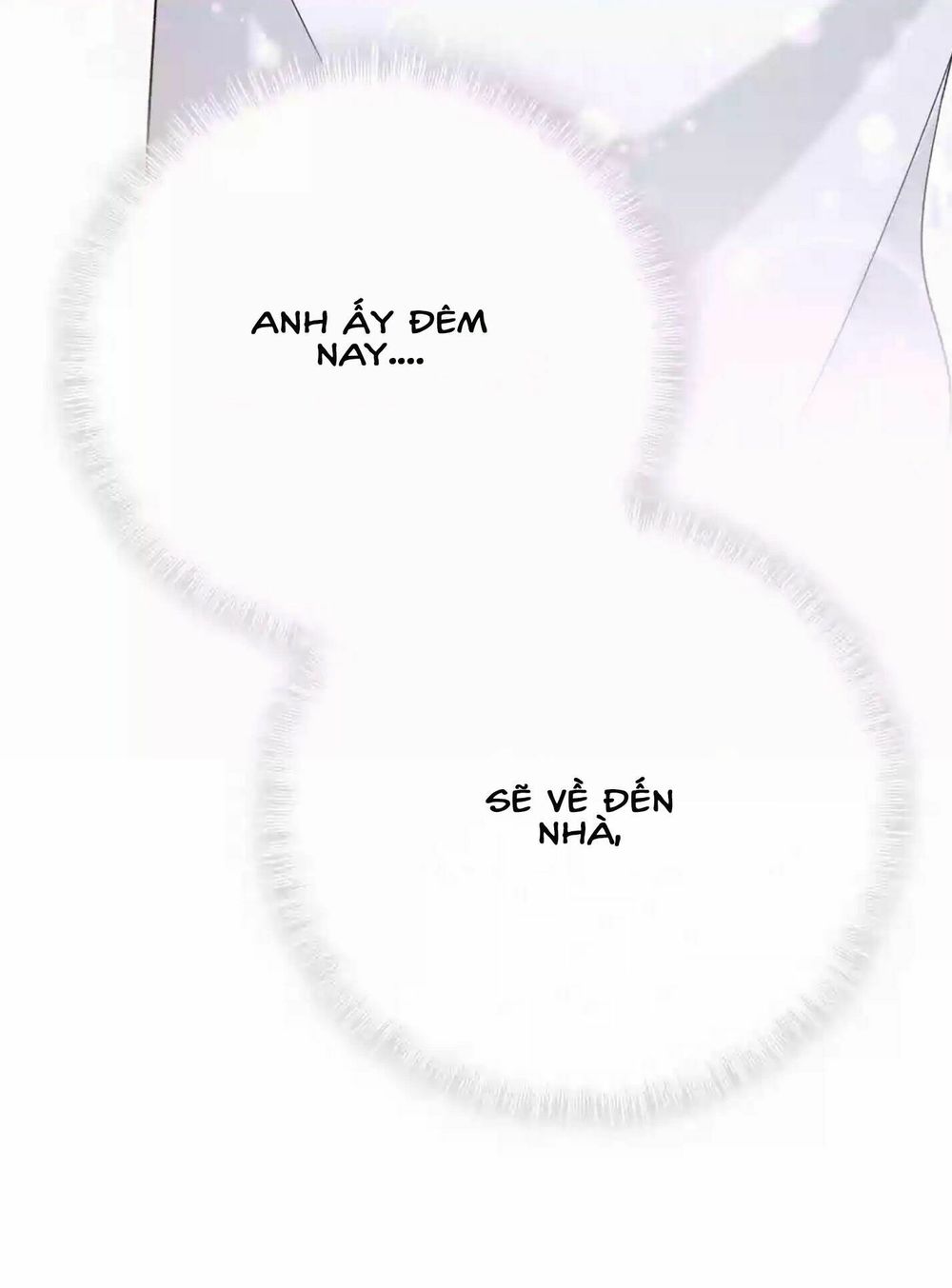 Đứa Bé Là Của Ai ???? Chapter 74 - Trang 2