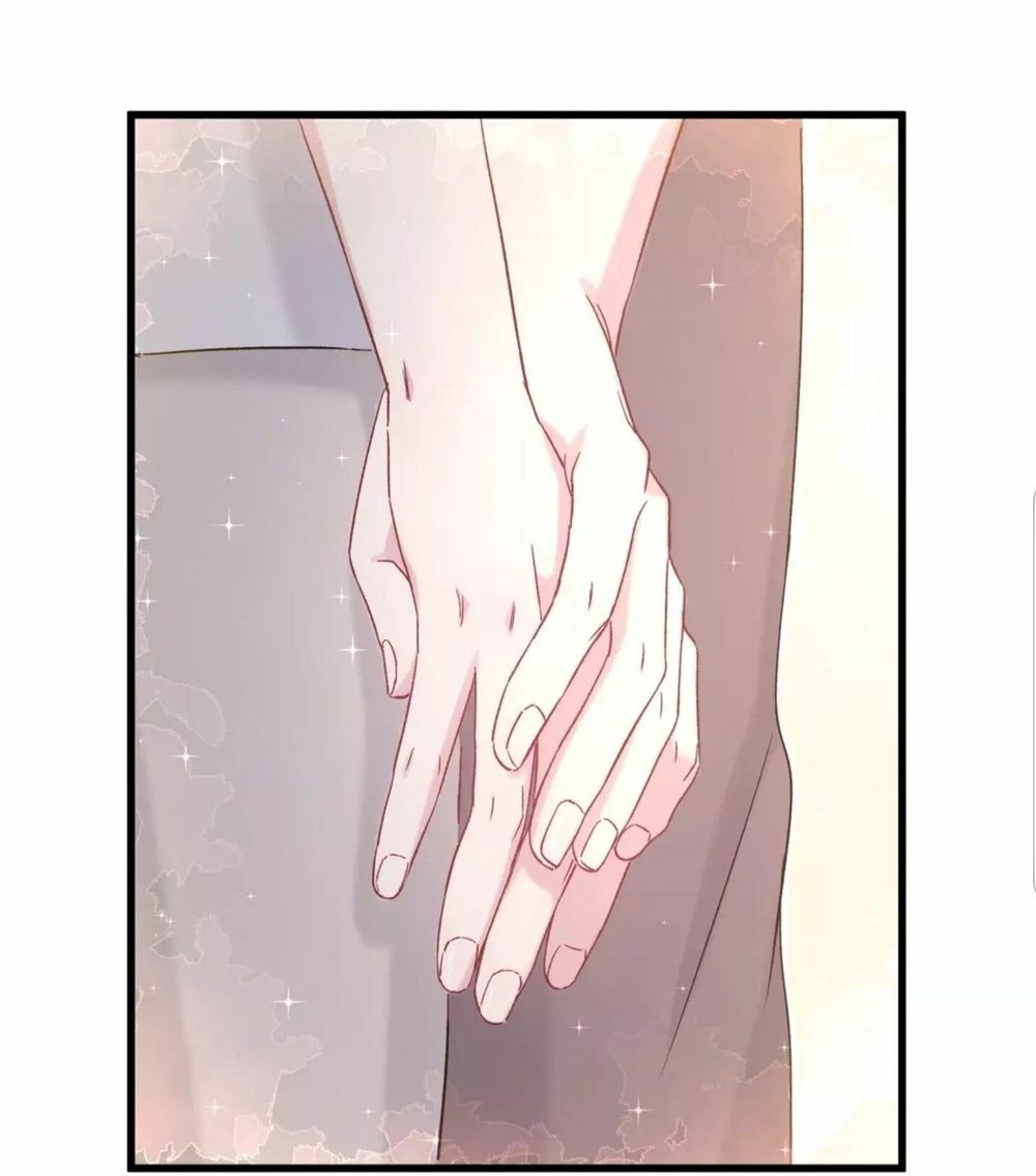 Đứa Bé Là Của Ai ???? Chapter 78 - Trang 2