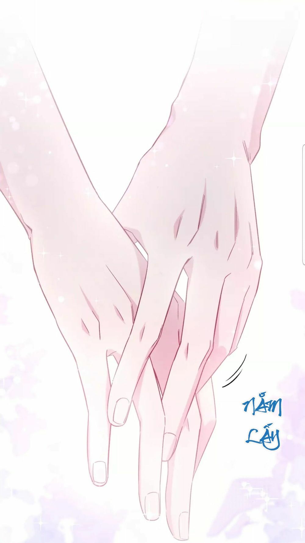 Đứa Bé Là Của Ai ???? Chapter 78 - Trang 2