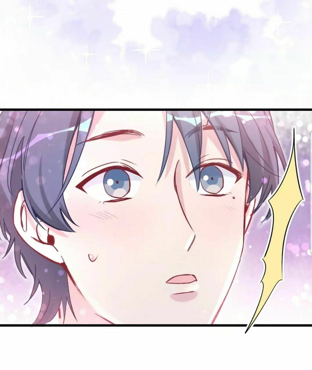 Đứa Bé Là Của Ai ???? Chapter 78 - Trang 2