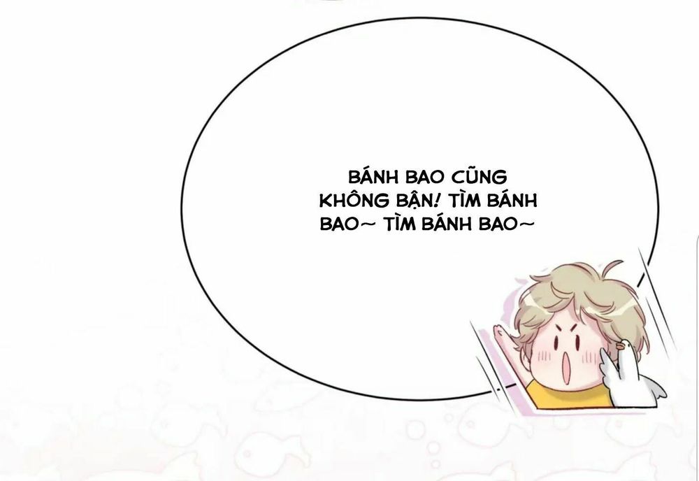 Đứa Bé Là Của Ai ???? Chapter 78 - Trang 2