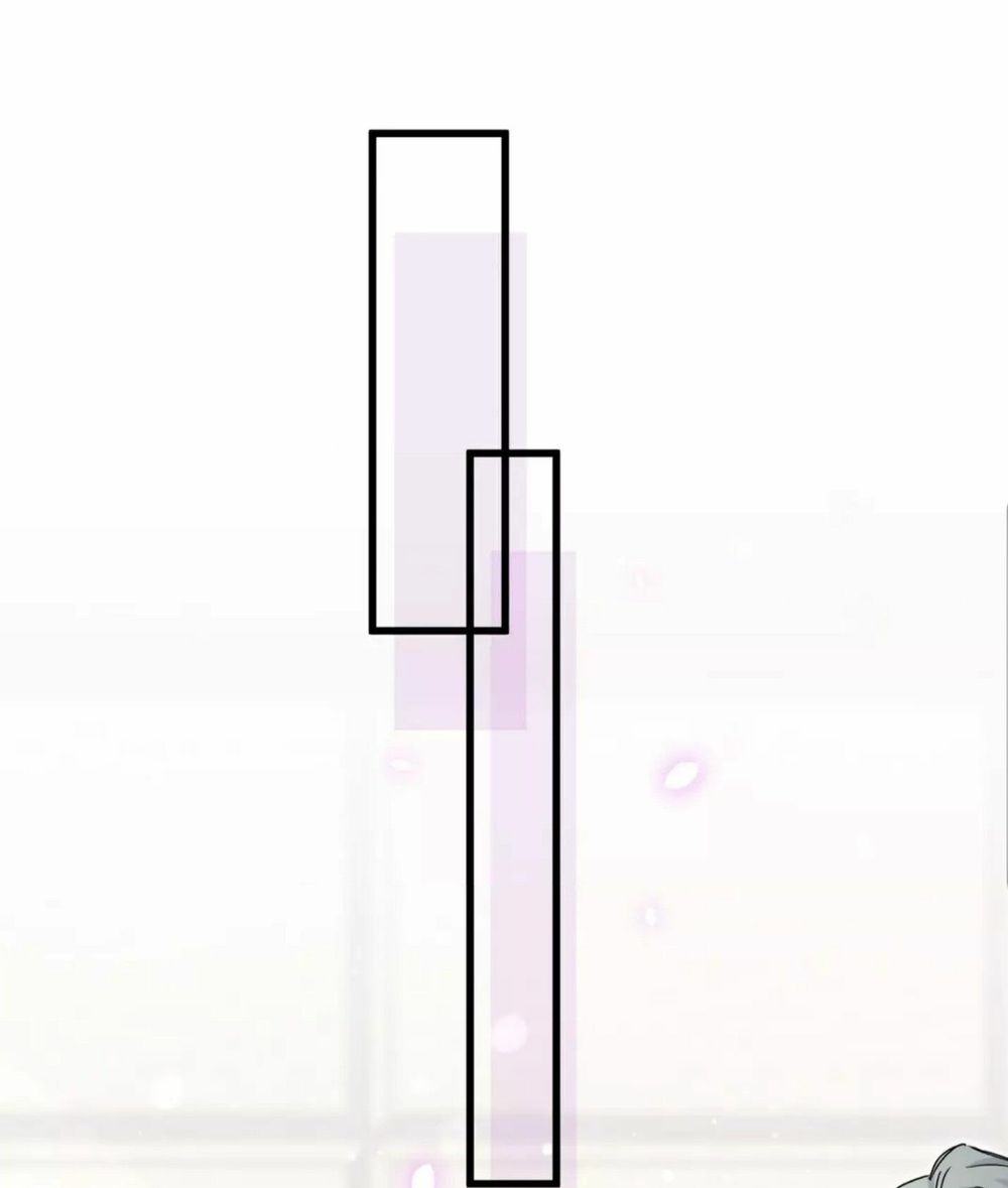 Đứa Bé Là Của Ai ???? Chapter 78 - Trang 2