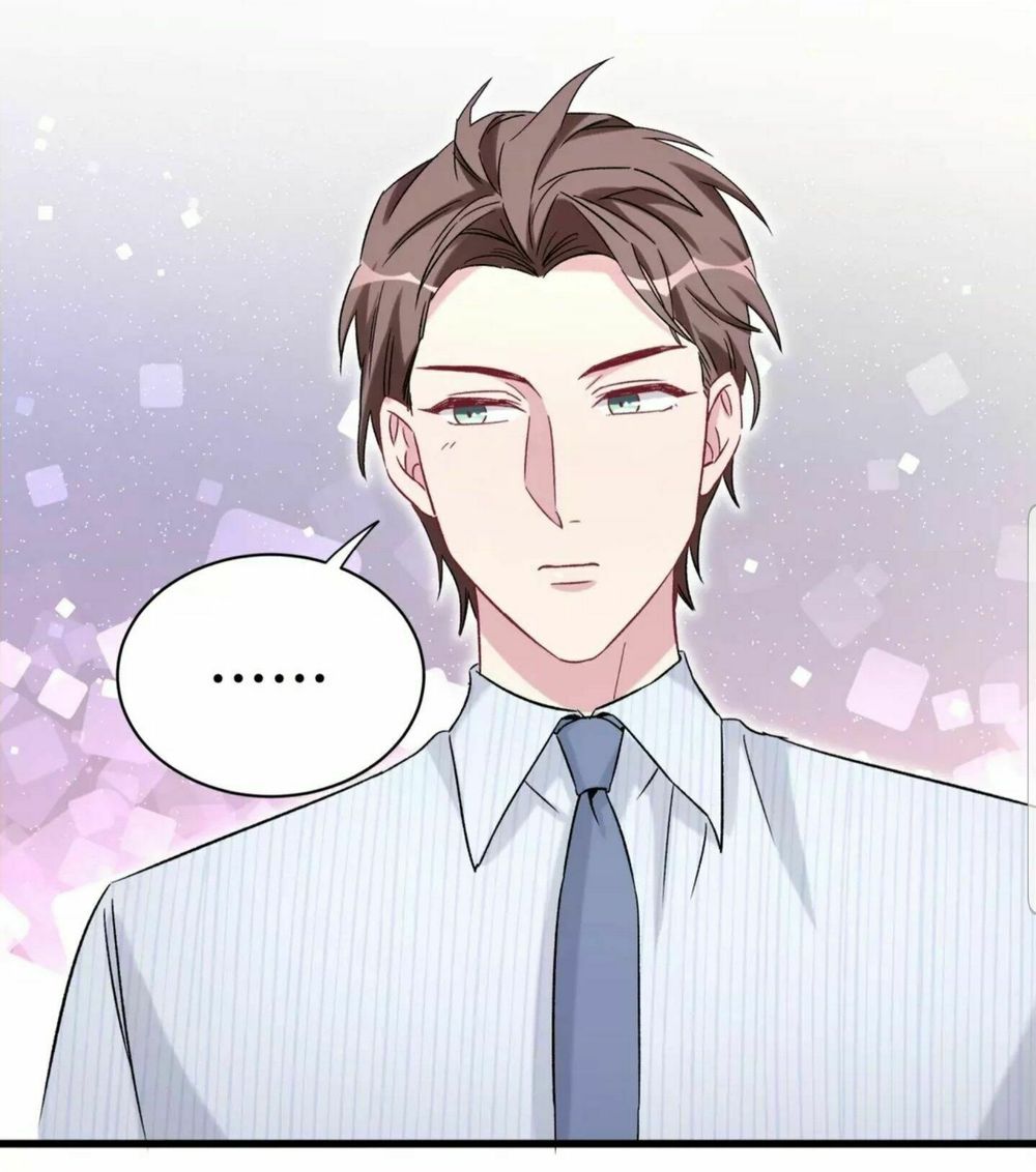 Đứa Bé Là Của Ai ???? Chapter 78 - Trang 2