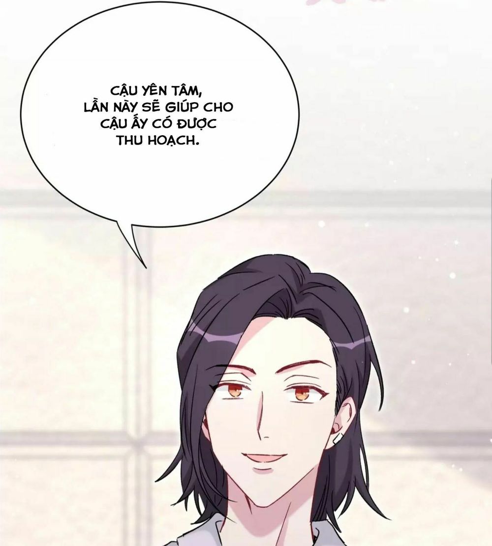 Đứa Bé Là Của Ai ???? Chapter 78 - Trang 2