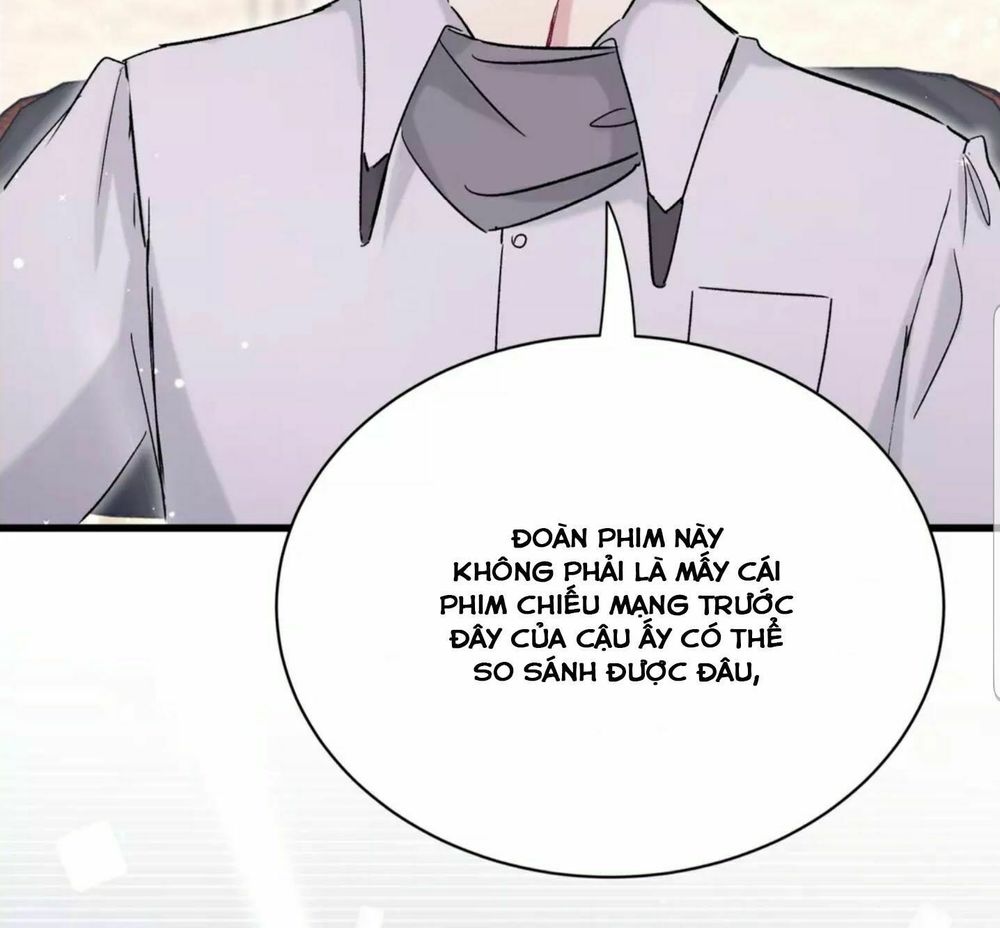 Đứa Bé Là Của Ai ???? Chapter 78 - Trang 2