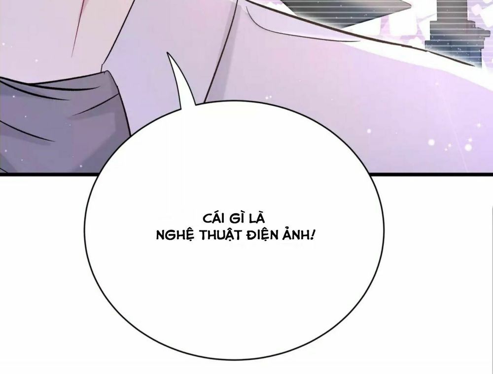 Đứa Bé Là Của Ai ???? Chapter 78 - Trang 2