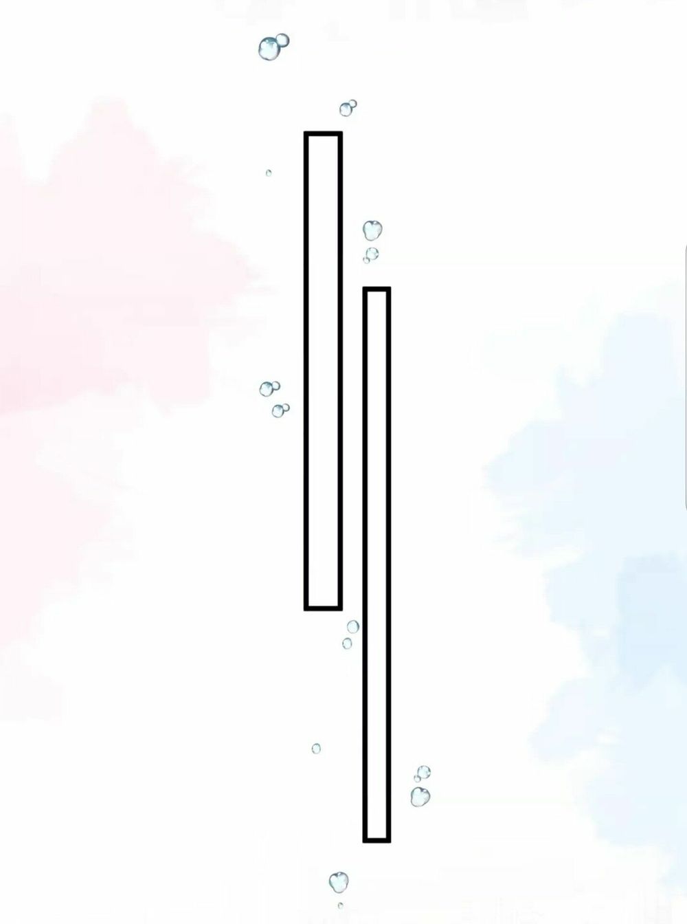 Đứa Bé Là Của Ai ???? Chapter 79 - Trang 2