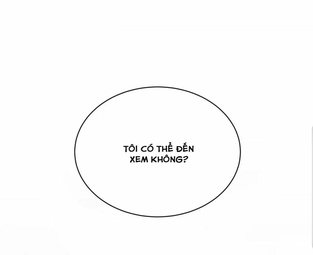 Đứa Bé Là Của Ai ???? Chapter 79 - Trang 2