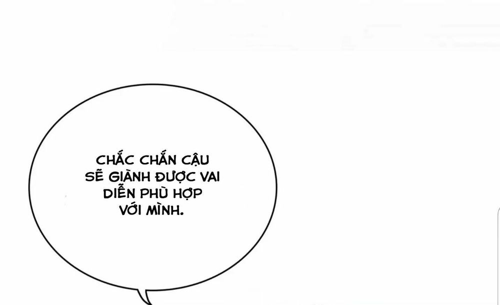 Đứa Bé Là Của Ai ???? Chapter 79 - Trang 2