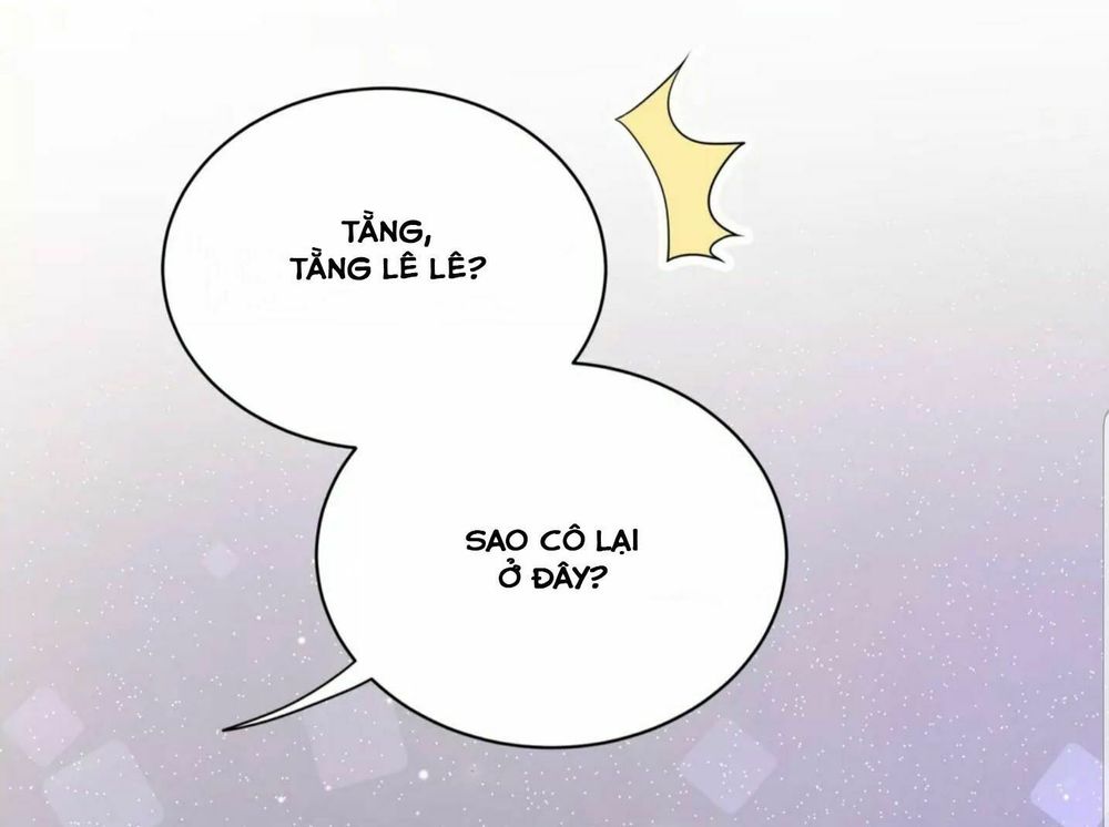 Đứa Bé Là Của Ai ???? Chapter 79 - Trang 2