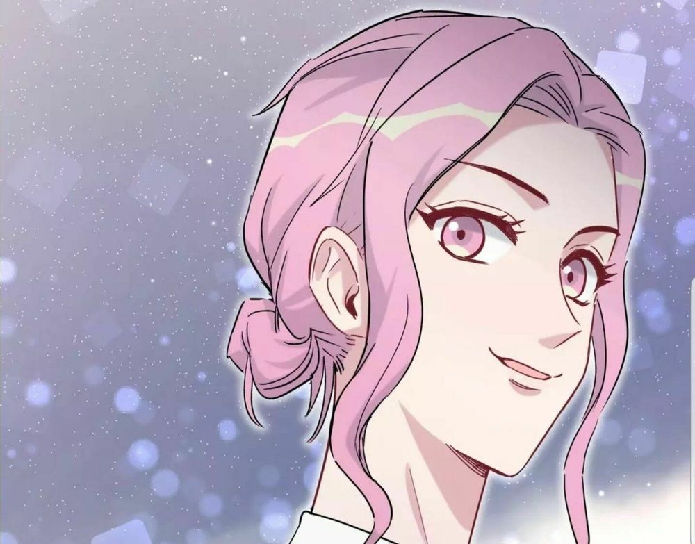 Đứa Bé Là Của Ai ???? Chapter 79 - Trang 2